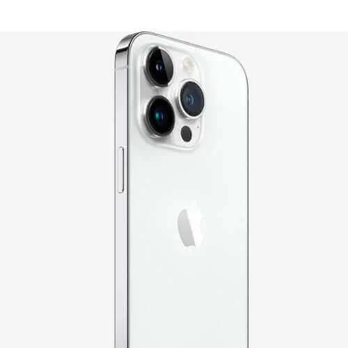 Apple iPhone 14 Pro Max - Image 5