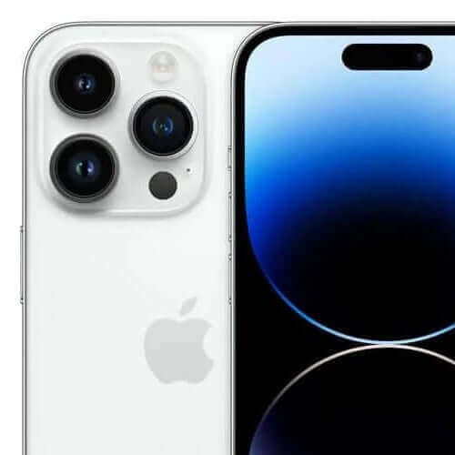 Apple iPhone 14 Pro Max - Image 6