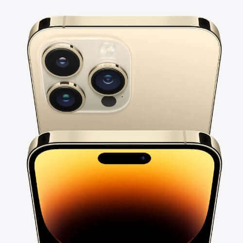 Apple iPhone 14 Pro Max - Image 7