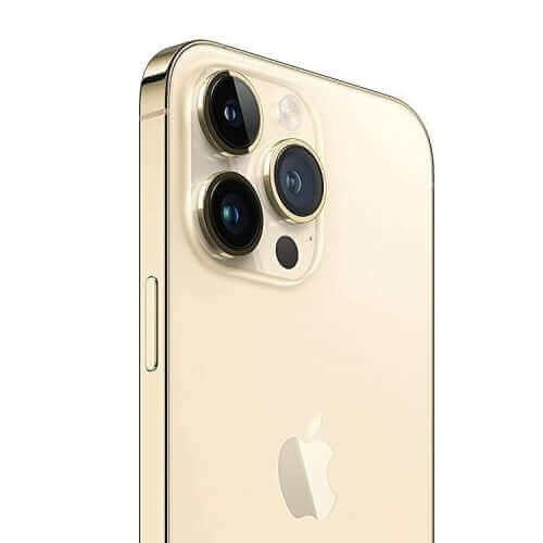 Apple iPhone 14 Pro Max - Image 8