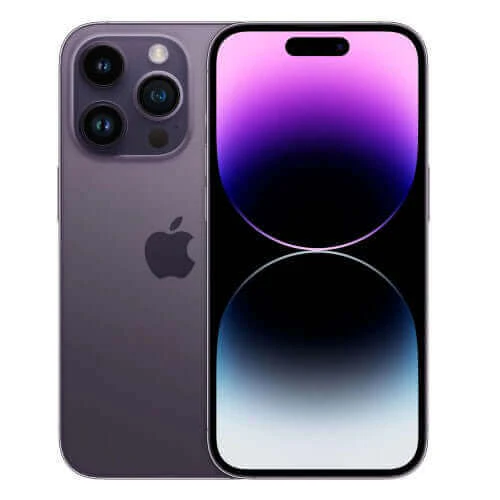 Apple iPhone 14 Pro Max - Image 9