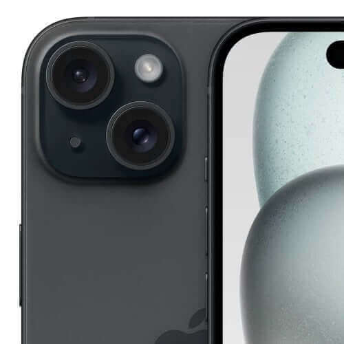 Apple iPhone 15