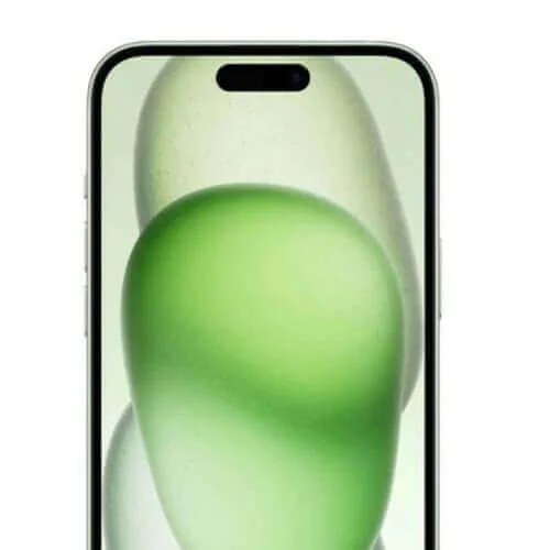 Apple iPhone 15 - Image 10