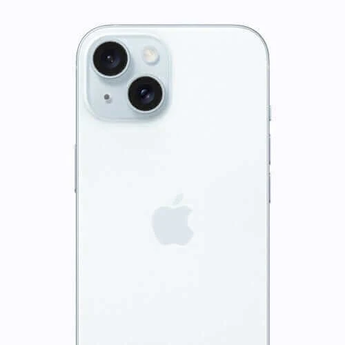 Apple iPhone 15 - Image 11