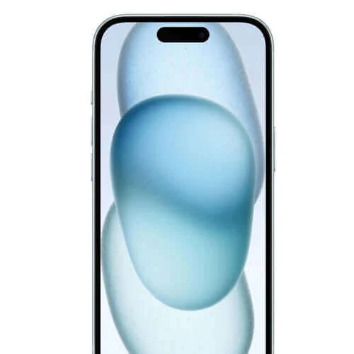 Apple iPhone 15 - Image 12