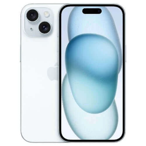 Apple iPhone 15 - Image 13