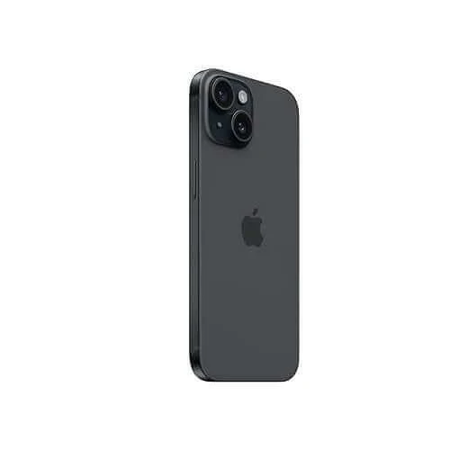 Apple iPhone 15 - Image 2
