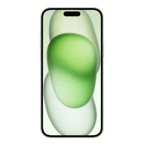 Apple iPhone 15 - Image 8