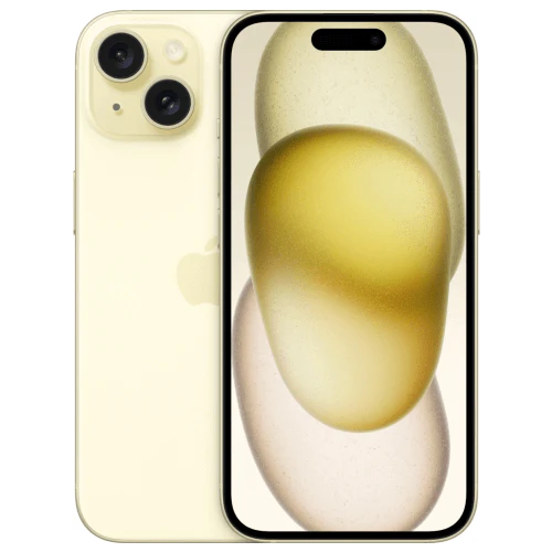 Apple iPhone 15 Plus - Image 10