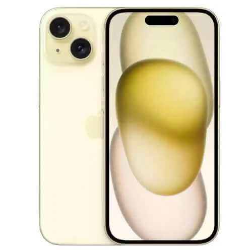 Apple iPhone 15 Plus - Image 12