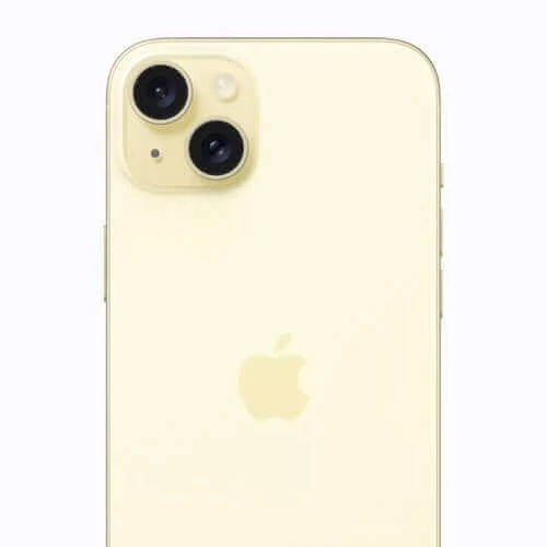 Apple iPhone 15 Plus - Image 13