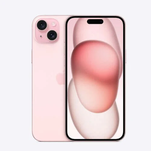 Apple iPhone 15 Plus - Image 14