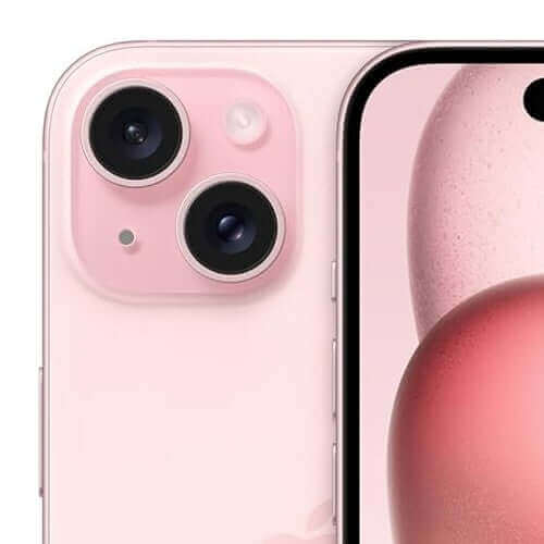 Apple iPhone 15 Plus - Image 15