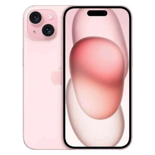 Apple iPhone 15 Plus - Image 16