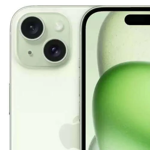 Apple iPhone 15 Plus - Image 7