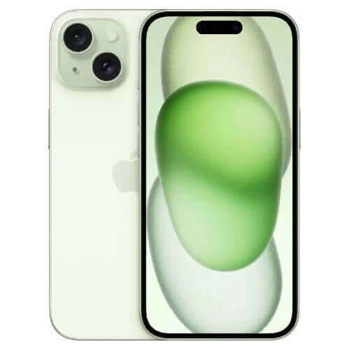 Apple iPhone 15 Plus - Image 9