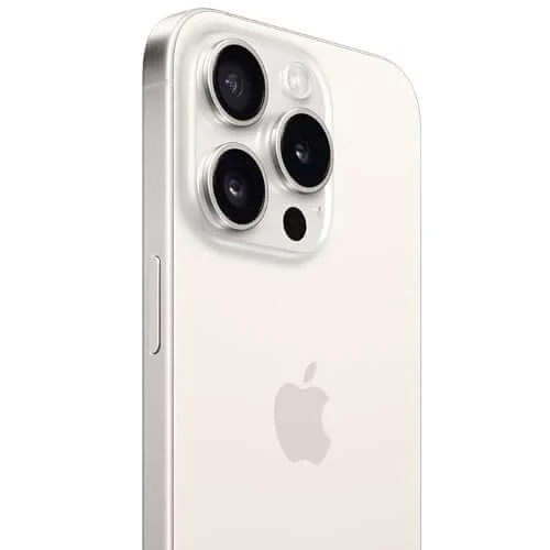 Apple iPhone 15 pro - Image 5