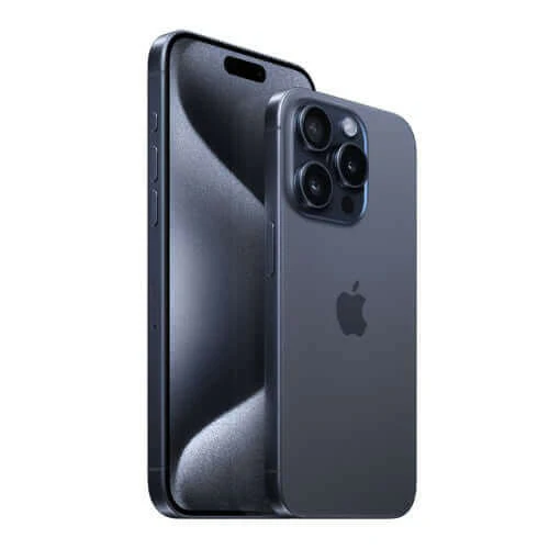 Apple iPhone 15 pro max - Image 10