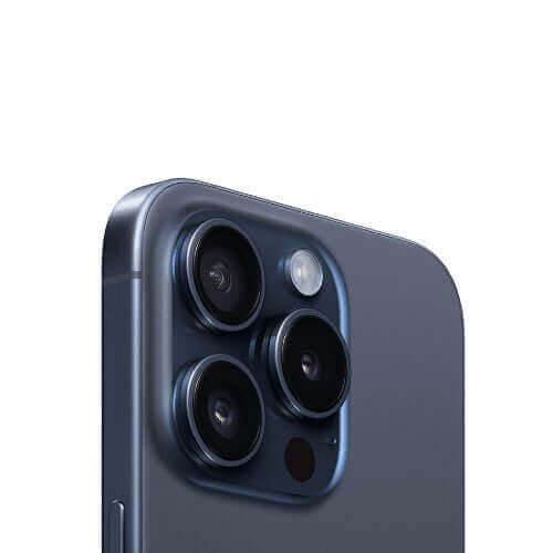 Apple iPhone 15 pro max - Image 11