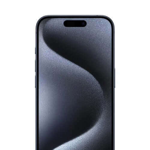Apple iPhone 15 pro max - Image 12
