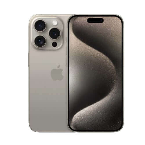Apple iPhone 15 pro max - Image 14