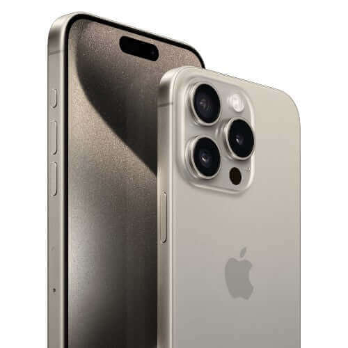 Apple iPhone 15 pro max - Image 16