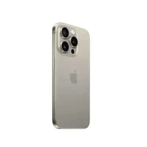 Apple iPhone 15 pro max - Image 17