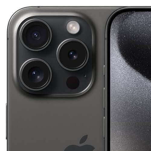 Apple iPhone 15 pro max - Image 2