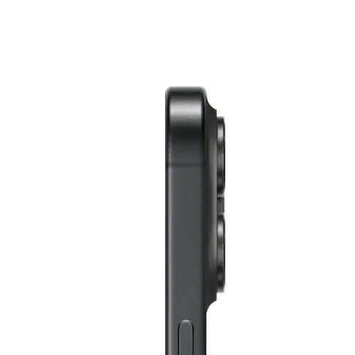 Apple iPhone 15 pro max - Image 4