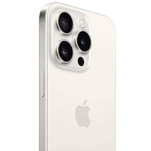 Apple iPhone 15 pro max - Image 8