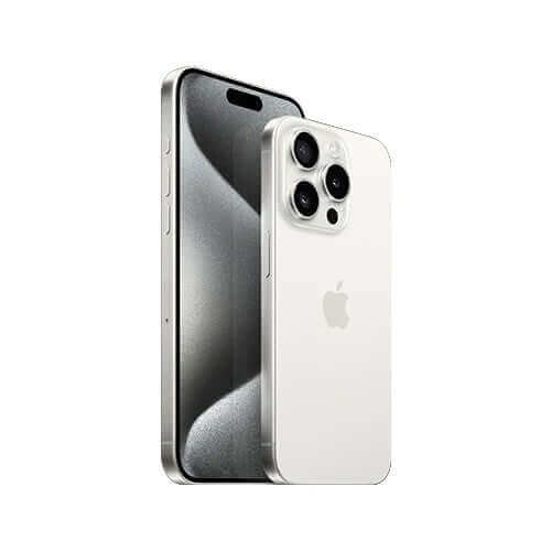Apple iPhone 15 pro max - Image 9