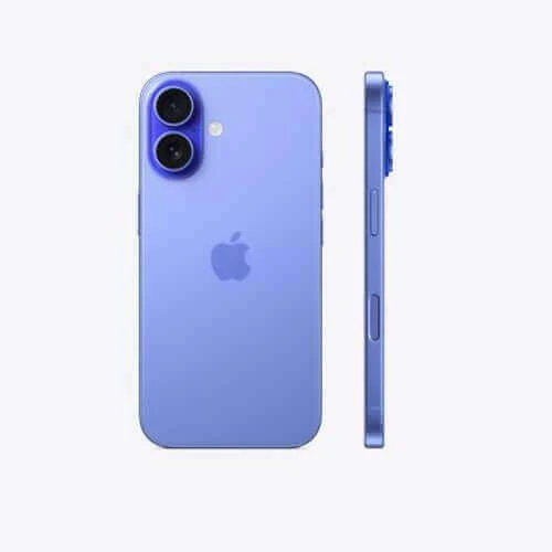 Apple iPhone 16 - Image 11
