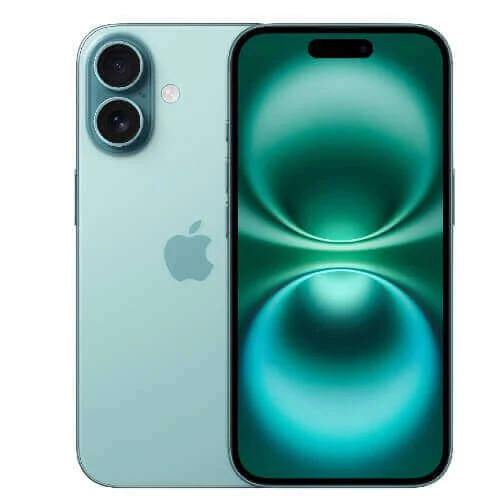 Apple iPhone 16 - Image 13