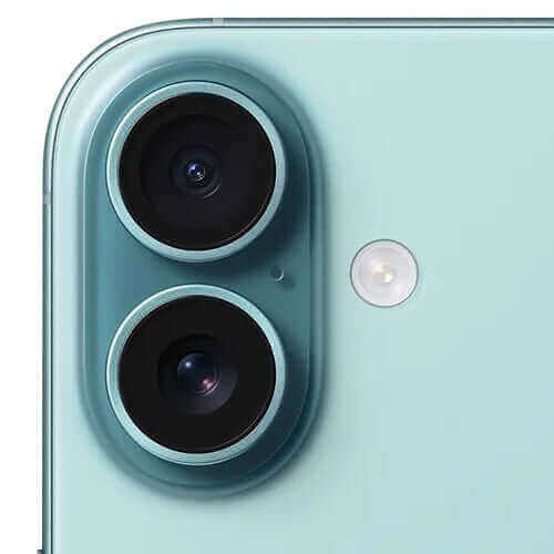 Apple iPhone 16 - Image 15