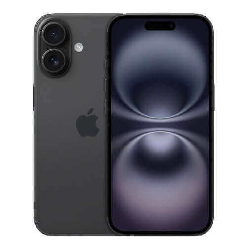 Apple iPhone 16 - Image 2