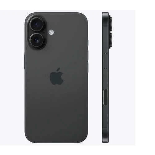 Apple iPhone 16 - Image 3
