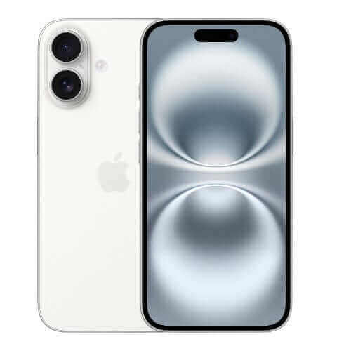 Apple iPhone 16 - Image 4