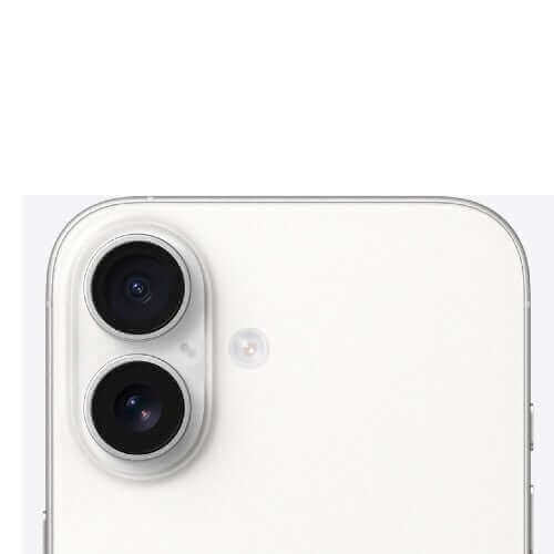 Apple iPhone 16 - Image 5