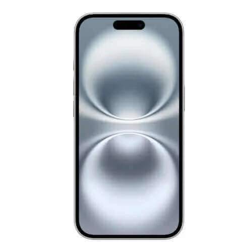 Apple iPhone 16 - Image 6