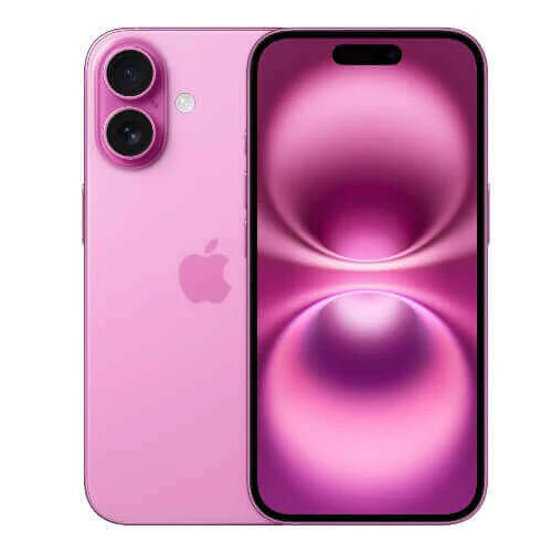 Apple iPhone 16 - Image 7