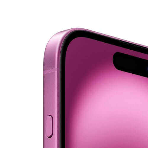 Apple iPhone 16 - Image 8