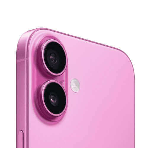 Apple iPhone 16 - Image 9