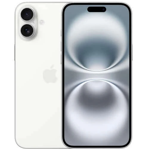 Apple iPhone 16 Plus - Image 2