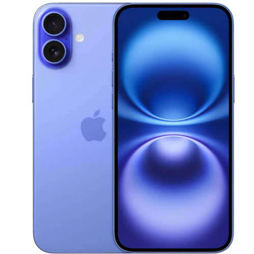 Apple iPhone 16 Plus - Image 5