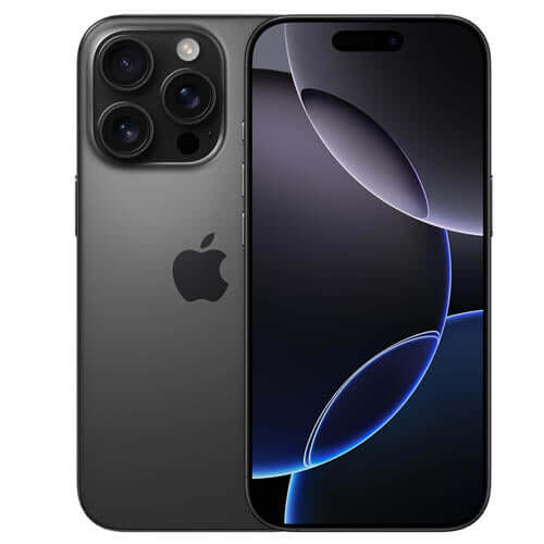 Apple iPhone 16 pro - Image 11