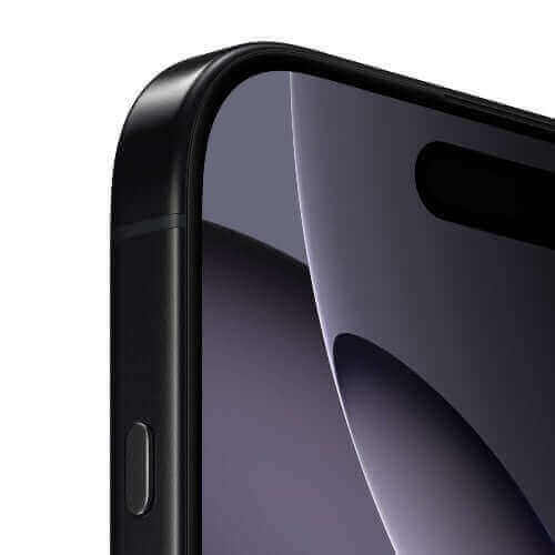 Apple iPhone 16 pro - Image 12
