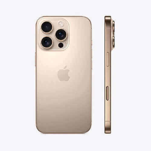 Apple iPhone 16 Pro Max - Image 15