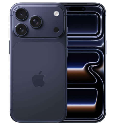 Apple iPhone 17 Pro Brand New - Image 3