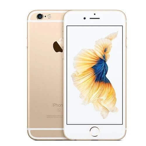 Apple iPhone 6 - Image 3