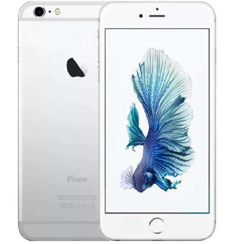Apple iPhone 6 Plus - Image 2